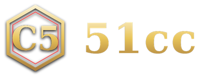 51cc logo