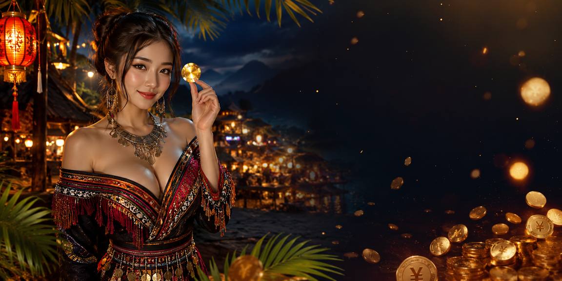 51cc Casino Mới