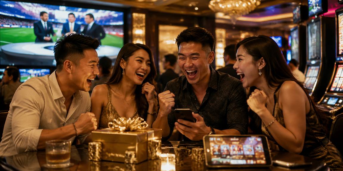 51cc Hướng Dẫn Máy Tính