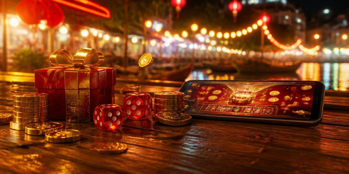 51cc Quay slot tại 51cc, nạp rút thẳng qua ZaloPay