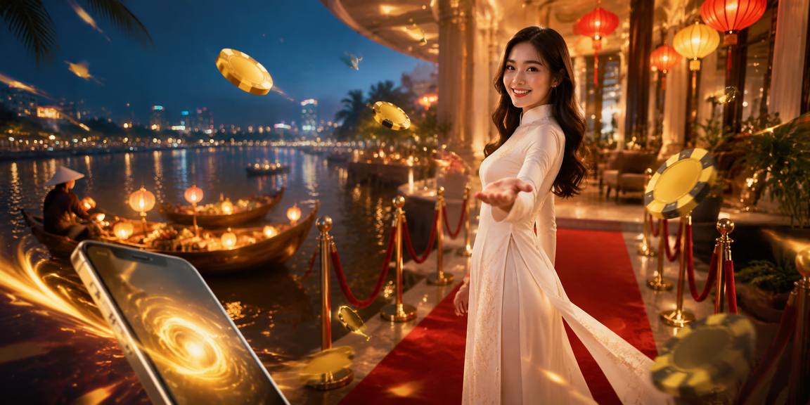 51cc Những tựa slot bạn sẽ gặp tại 51cc