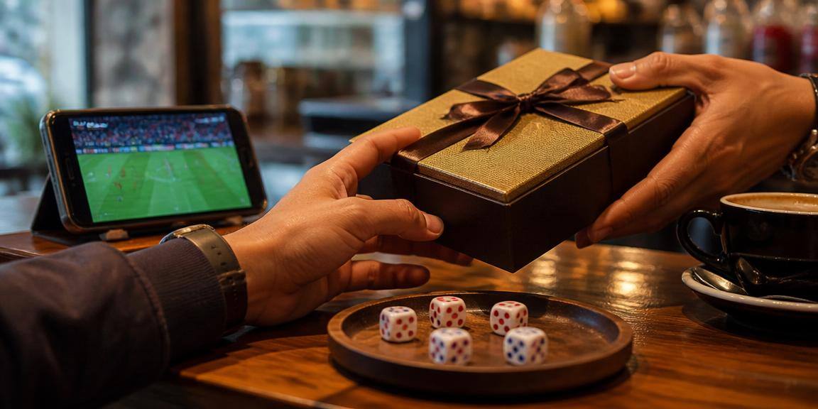 51cc Tải ứng dụng 51cc – Sảnh casino trong tầm tay bạn
