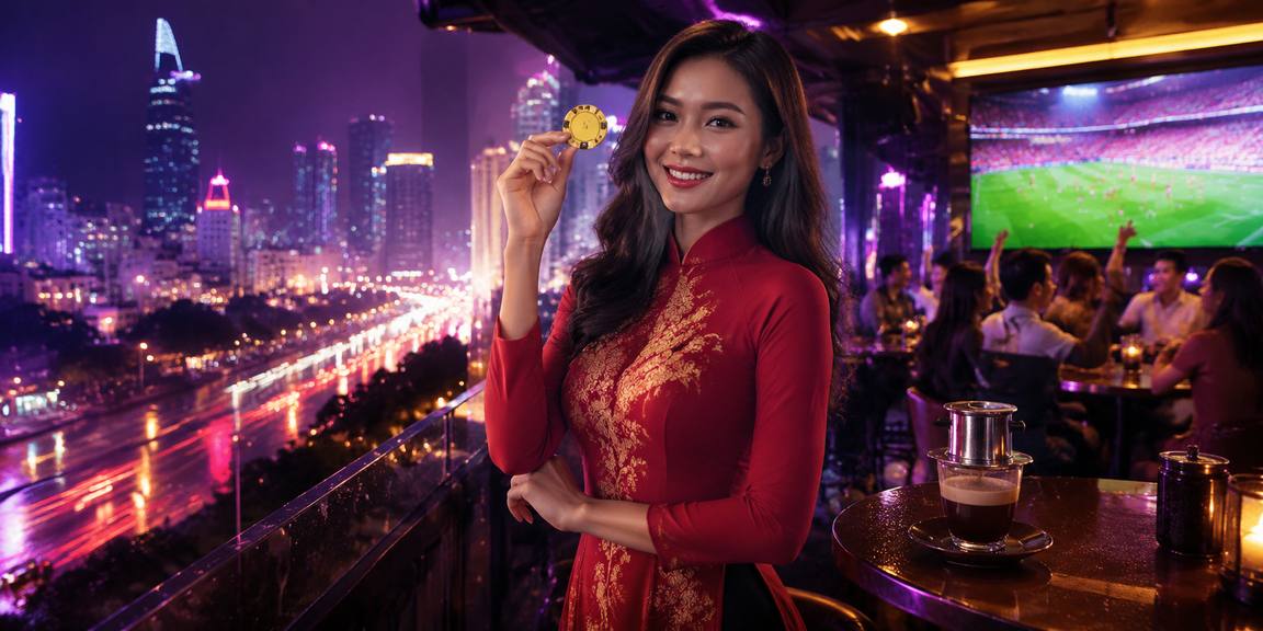 51cc Ba bước cài ứng dụng 51cc