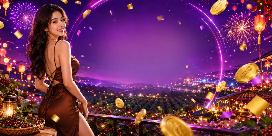 51cc casino app visual